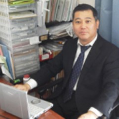 successike