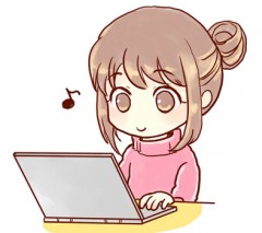 こんちゃん