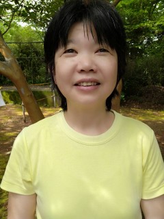みはる