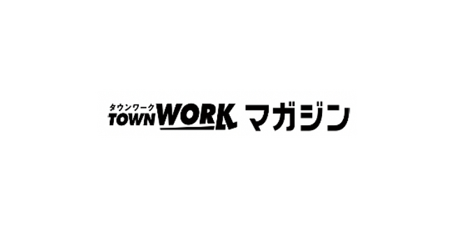 主婦に人気の副業ランキング」を発表‼家事や育児のスキマ時間で稼げるものが多数！