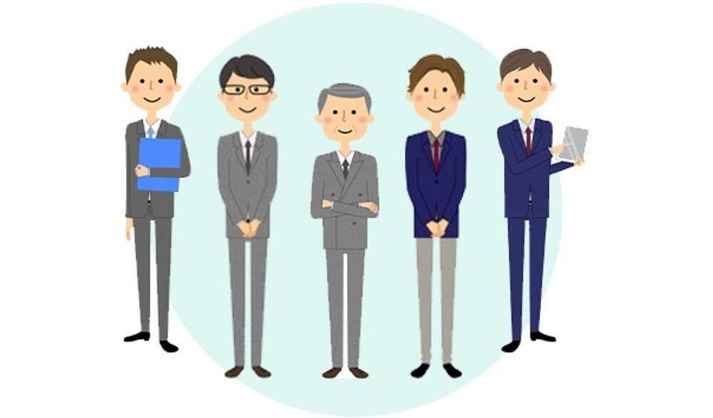 千葉県事業承継・引継ぎ支援センター 千葉県事業承継・引継ぎ支援センター